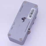 USED_​​Silver_Bee_OD_4K_Mini_One_Control_03