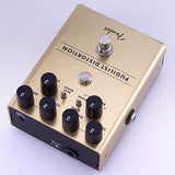 USED_​​Fender_PUGILIST_DISTORTION_02