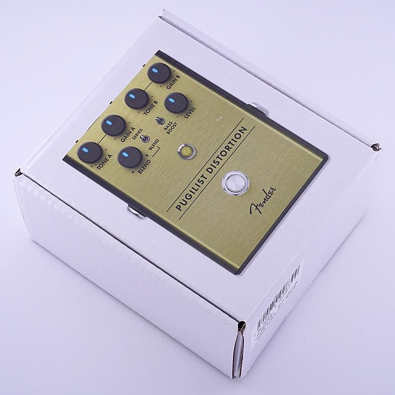 USED_​​Fender_PUGILIST_DISTORTION_04