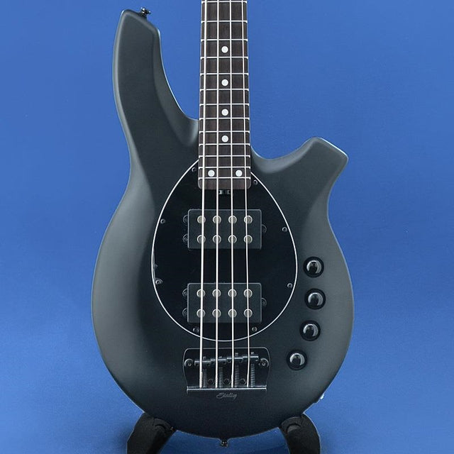 USED_​​Bongo_(Stealth_Black)_01