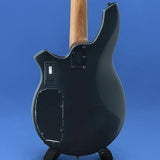 USED_​​Bongo_(Stealth_Black)_02