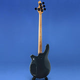 USED_​​Bongo_(Stealth_Black)_04