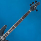 USED_​​Bongo_(Stealth_Black)_05