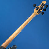 USED_​​Bongo_(Stealth_Black)_06