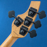 USED_​​Bongo_(Stealth_Black)_08