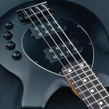 USED_​​Bongo_(Stealth_Black)_09
