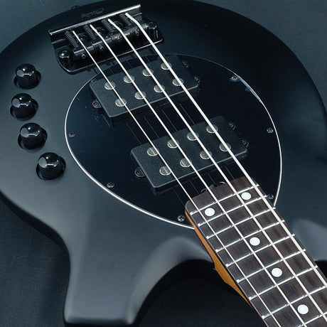 USED_​​Bongo_(Stealth_Black)_09