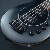 USED_​​Bongo_(Stealth_Black)_11