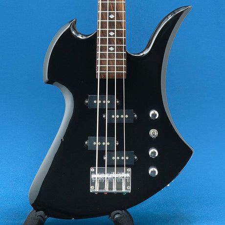 USED_​​Mockingbird_Bass-360JE_(MB)_01