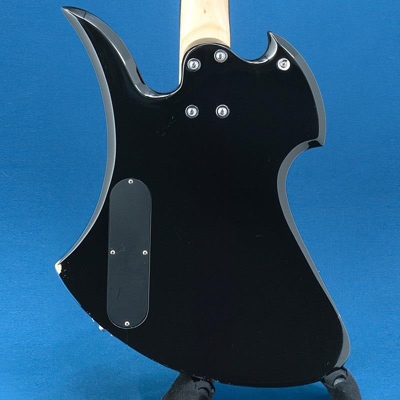 USED_​​Mockingbird_Bass-360JE_(MB)_02