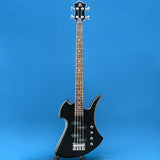 USED_​​Mockingbird_Bass-360JE_(MB)_03