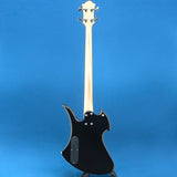 USED_​​Mockingbird_Bass-360JE_(MB)_04