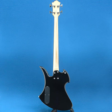 USED_​​Mockingbird_Bass-360JE_(MB)_04