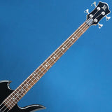 USED_​​Mockingbird_Bass-360JE_(MB)_05