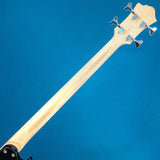 USED_​​Mockingbird_Bass-360JE_(MB)_06