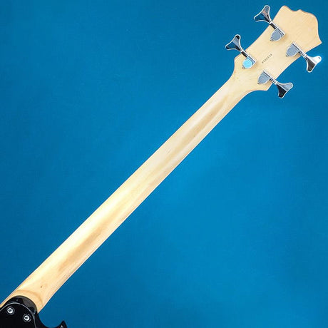 USED_​​Mockingbird_Bass-360JE_(MB)_06