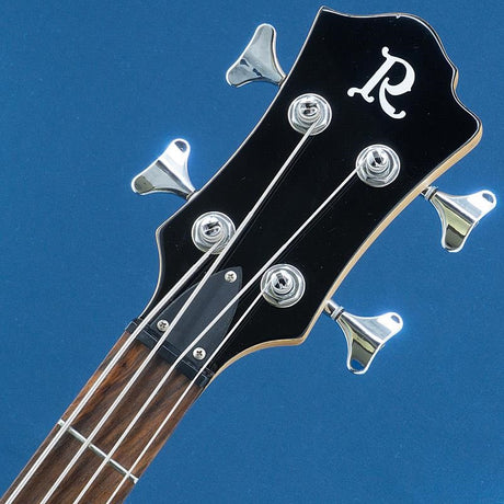 USED_​​Mockingbird_Bass-360JE_(MB)_07
