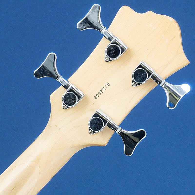 USED_​​Mockingbird_Bass-360JE_(MB)_08