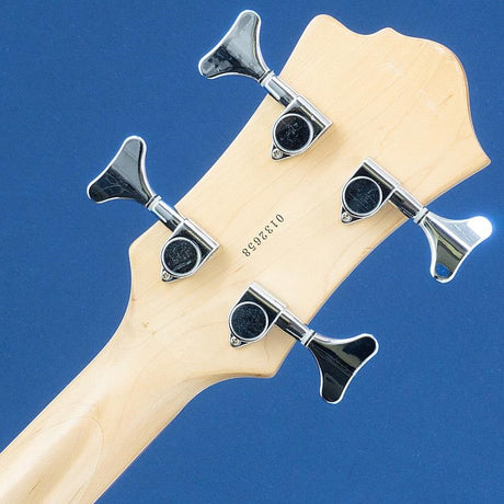 USED_​​Mockingbird_Bass-360JE_(MB)_08