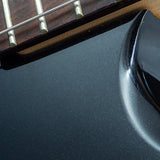 USED_​​Mockingbird_Bass-360JE_(MB)_09