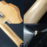 USED_​​Mockingbird_Bass-360JE_(MB)_10