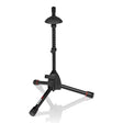 GATOR_GFW-BNO-TRUMPET_Trumpet_Tripod_Stand_01