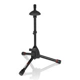 GATOR_GFW-BNO-TRUMPET_Trumpet_Tripod_Stand_01