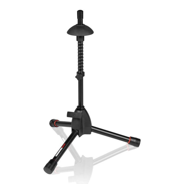 GATOR_GFW-BNO-TRUMPET_Trumpet_Tripod_Stand_01