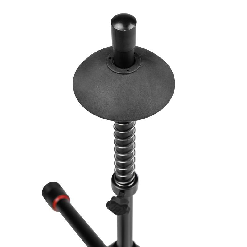 GATOR_GFW-BNO-TRUMPET_Trumpet_Tripod_Stand_02