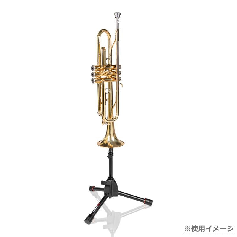 GATOR_GFW-BNO-TRUMPET_Trumpet_Tripod_Stand_03