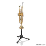 GATOR_GFW-BNO-TRUMPET_Trumpet_Tripod_Stand_03