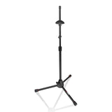 GATOR_GFW-BNO-TBONE_Trombone_Tripod_Stand_01