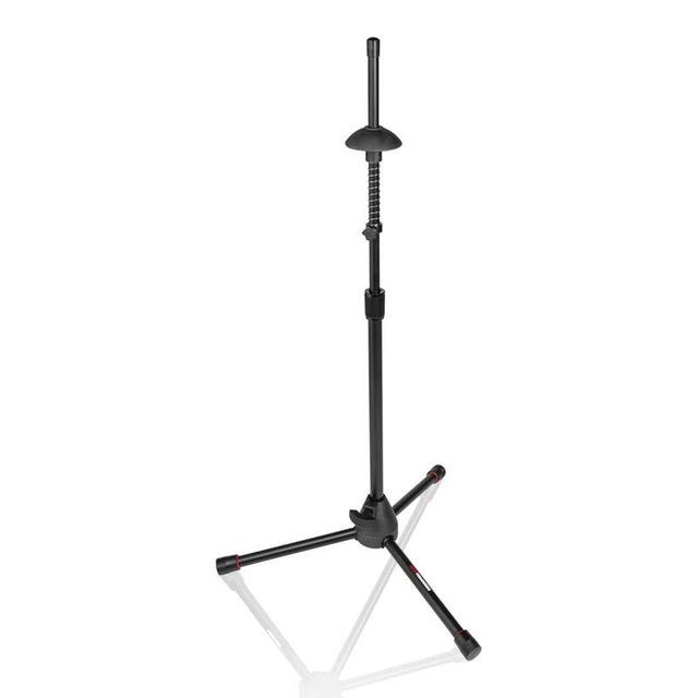 GATOR_GFW-BNO-TBONE_Trombone_Tripod_Stand_01