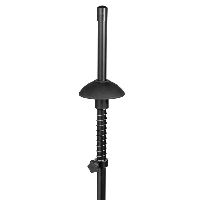 GATOR_GFW-BNO-TBONE_Trombone_Tripod_Stand_02