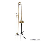 GATOR_GFW-BNO-TBONE_Trombone_Tripod_Stand_03