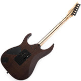 j_custom_RG8620AH-BQZ_(Black_Quartz)_SN_F2527353_03