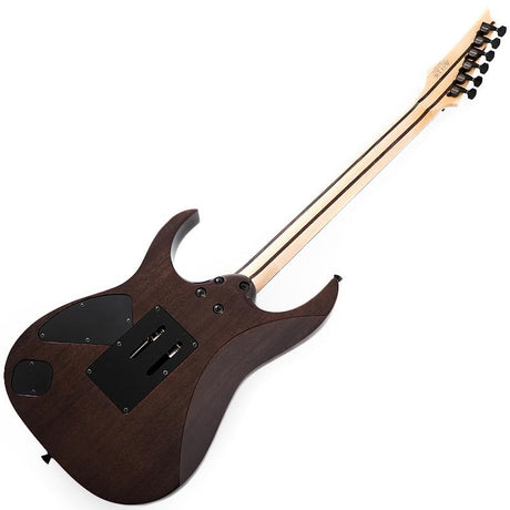 j_custom_RG8620AH-BQZ_(Black_Quartz)_SN_F2527353_03