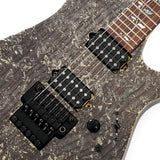j_custom_RG8620AH-BQZ_(Black_Quartz)_SN_F2527353_04