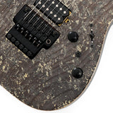 j_custom_RG8620AH-BQZ_(Black_Quartz)_SN_F2527353_05