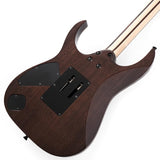 j_custom_RG8620AH-BQZ_(Black_Quartz)_SN_F2527353_06