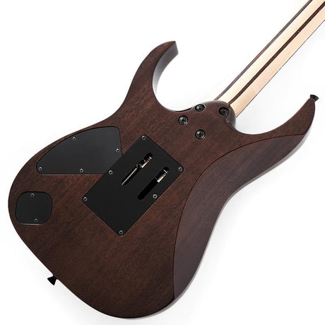 j_custom_RG8620AH-BQZ_(Black_Quartz)_SN_F2527353_06