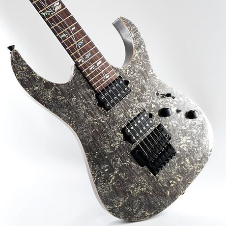 j_custom_RG8620AH-BQZ_(Black_Quartz)_SN_F2527353_10