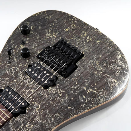 j_custom_RG8620AH-BQZ_(Black_Quartz)_SN_F2527353_11