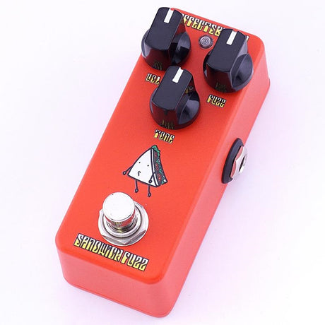 USED_​​SANDWICH_FUZZ_Effect's_Bakery_01