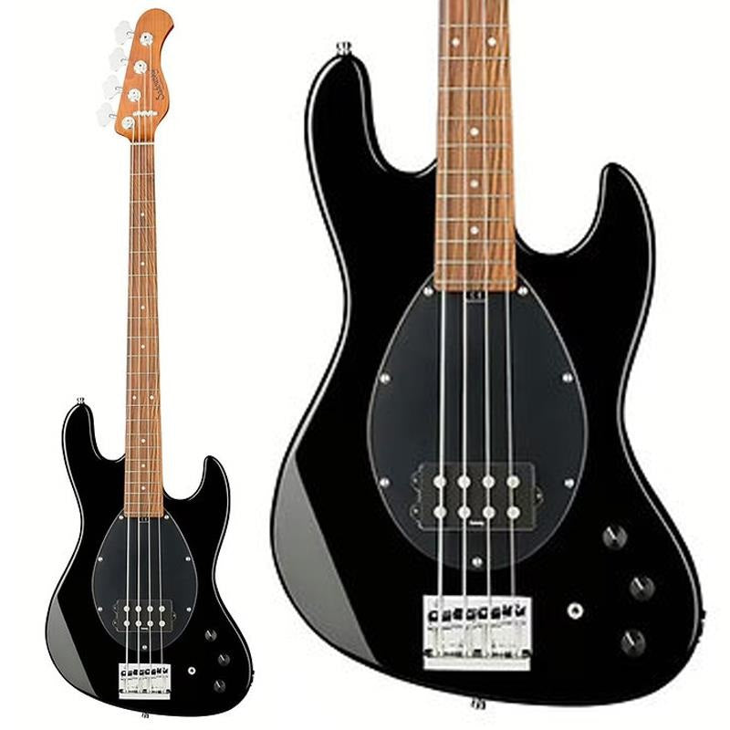 AC-EXB-5-AveMujica-Timoris/SIG [Timoris/Yawata Misuzu Model] by