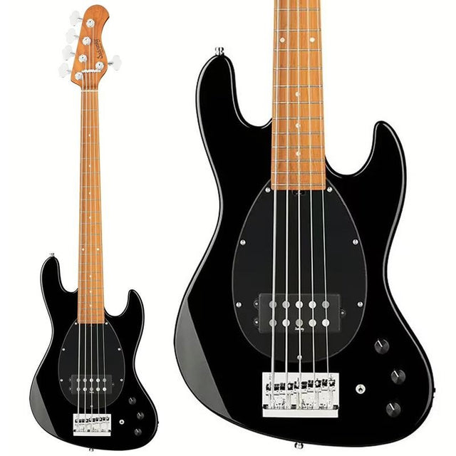 MetroExpress_21-Fret_Vintage_M_Bass_5st_(BLK_M)_01