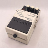 USED_​​NS-2_01