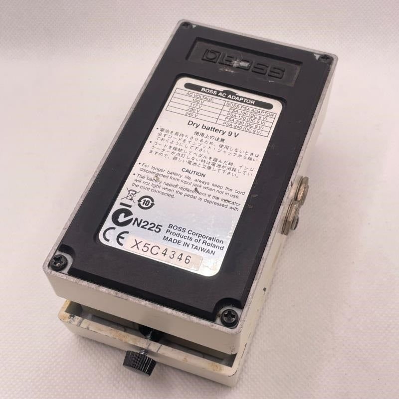 USED_​​NS-2_02