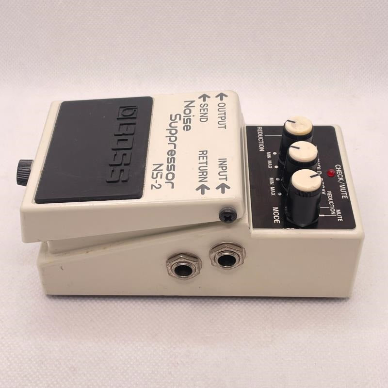 USED_​​NS-2_03