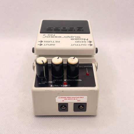 USED_​​NS-2_05